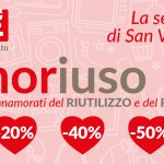 Kece – Post FB – SanValentino2017 2