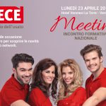Kece – Meeting Newsletter-1