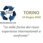 TORINO