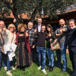 corso di formazione mercatino usato kecè