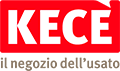 Kecè il negozio dell'usato