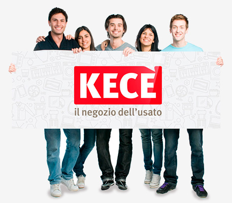 group group