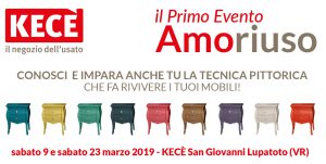 EVENTO AMORIUSO : nuovo corso di pittura creativa