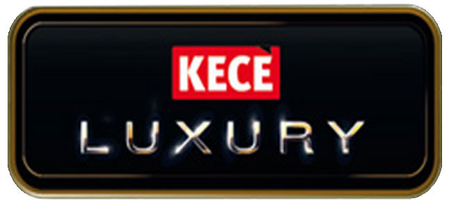 Kecè Luxury