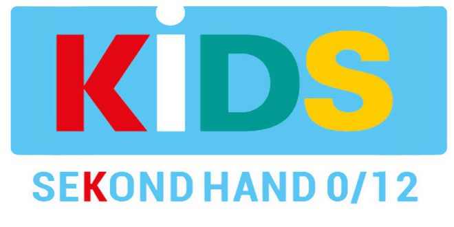 Kids Sekond Hand 0/12