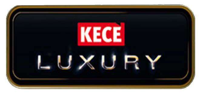Kecè Luxury