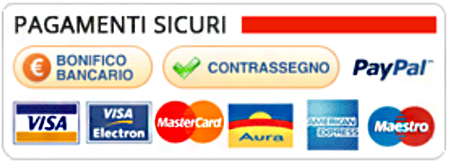 pagamenti sicuri