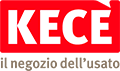 Lanciano Kece - Chieti